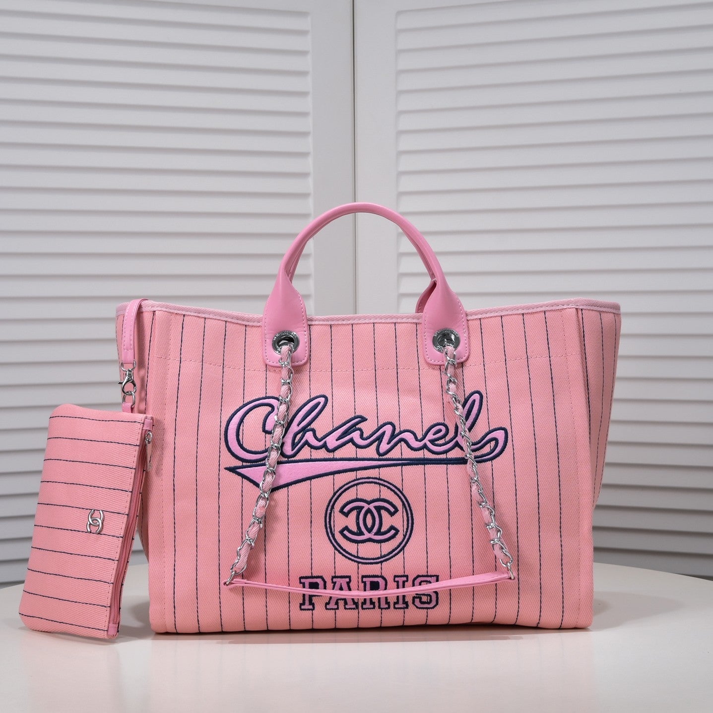 beach denim bag XC0823080409
