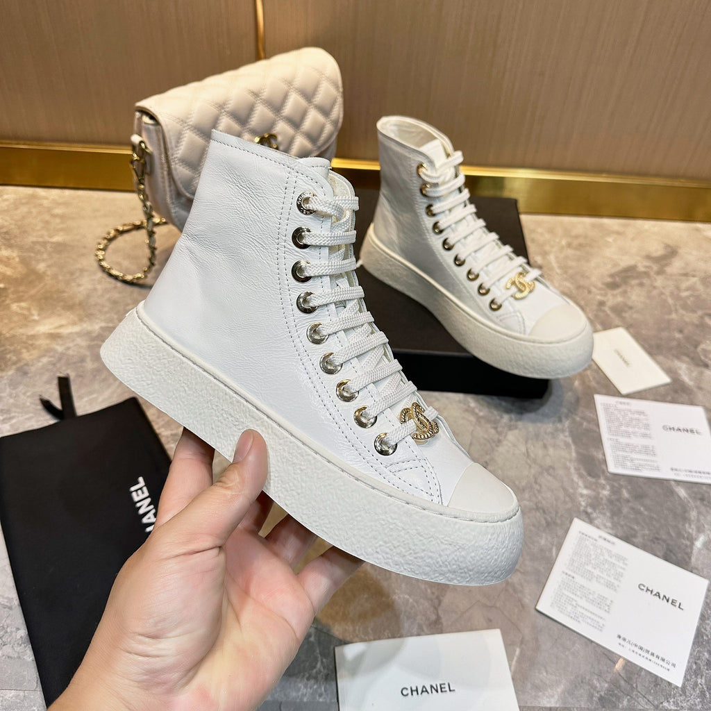 fashion casual high top sports shoes 0725021003
