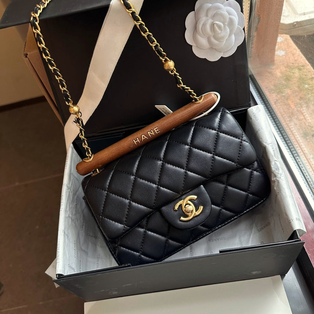 Fashion new messenger bag CWT1023091105