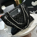 Fashion New Messenger Bag CWT1023080405