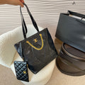 Simple and fashion new bag WLF1023102614