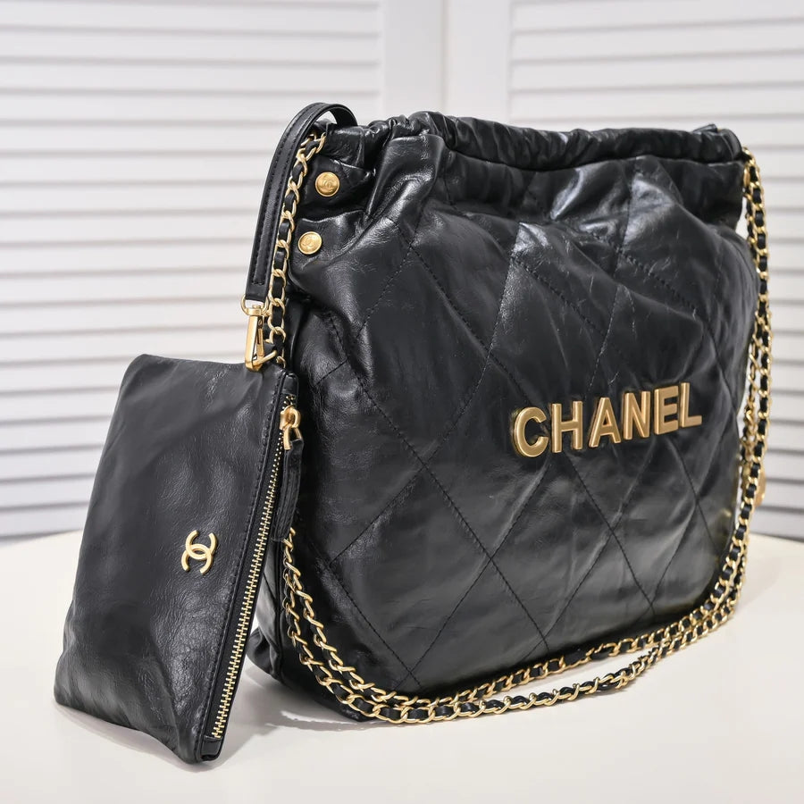 New Genuine Leather Bags WB01042708