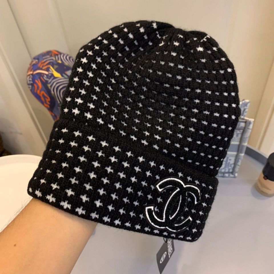 Fashion new cap PD1023080717