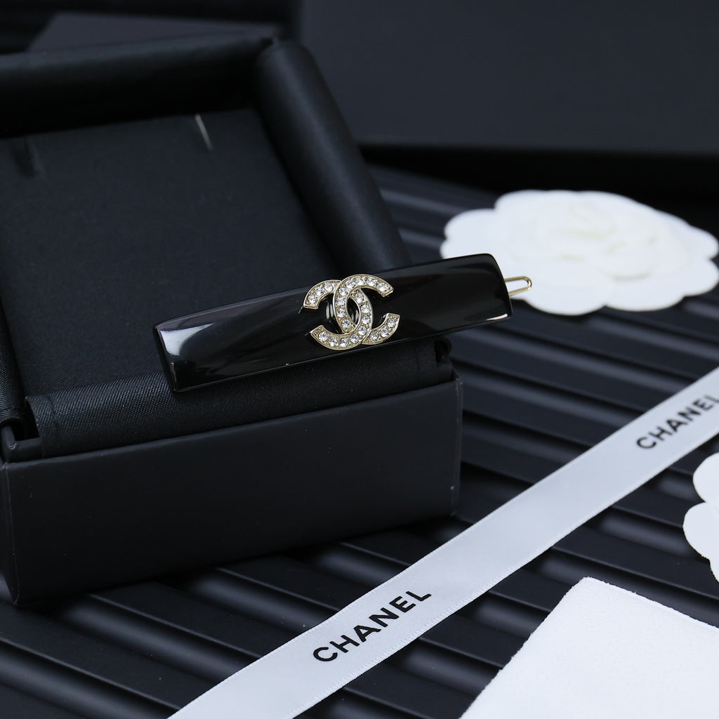 CHL New Fashion hair clip M072606004