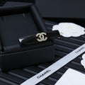 CHL New Fashion hair clip M072606004