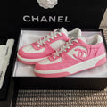 New fashion and versatile casual women's sports shoes 1024011604