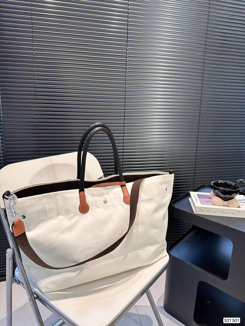 Fashion Beach Handbag Crossbody Bag 0724071702