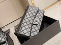 Top Quality Bags CHL XC07062809