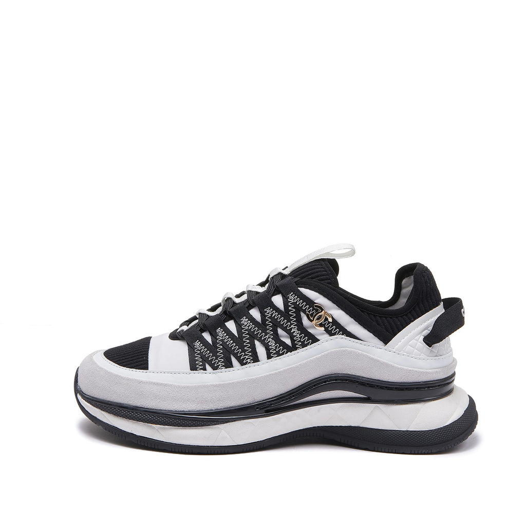 25ss new luxury fashion sports shoes 0725011401