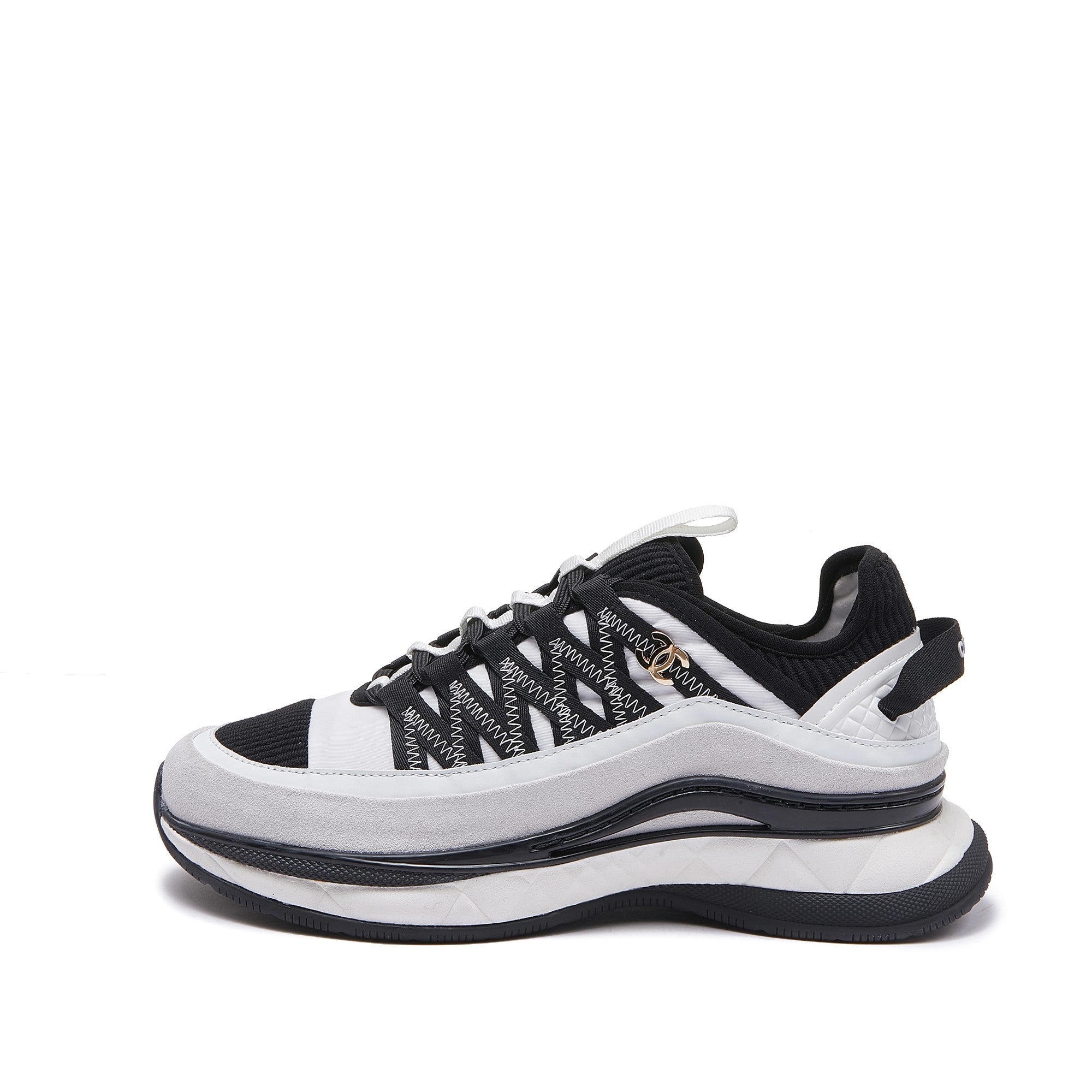 25ss new luxury fashion sports shoes 0725011401