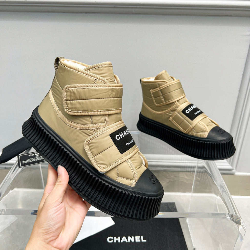 casual sports style bread shoes 0724110506