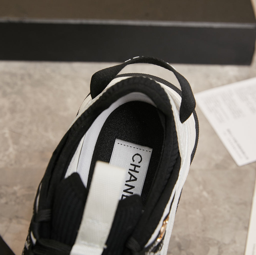 25ss new luxury fashion sports shoes 0725011401