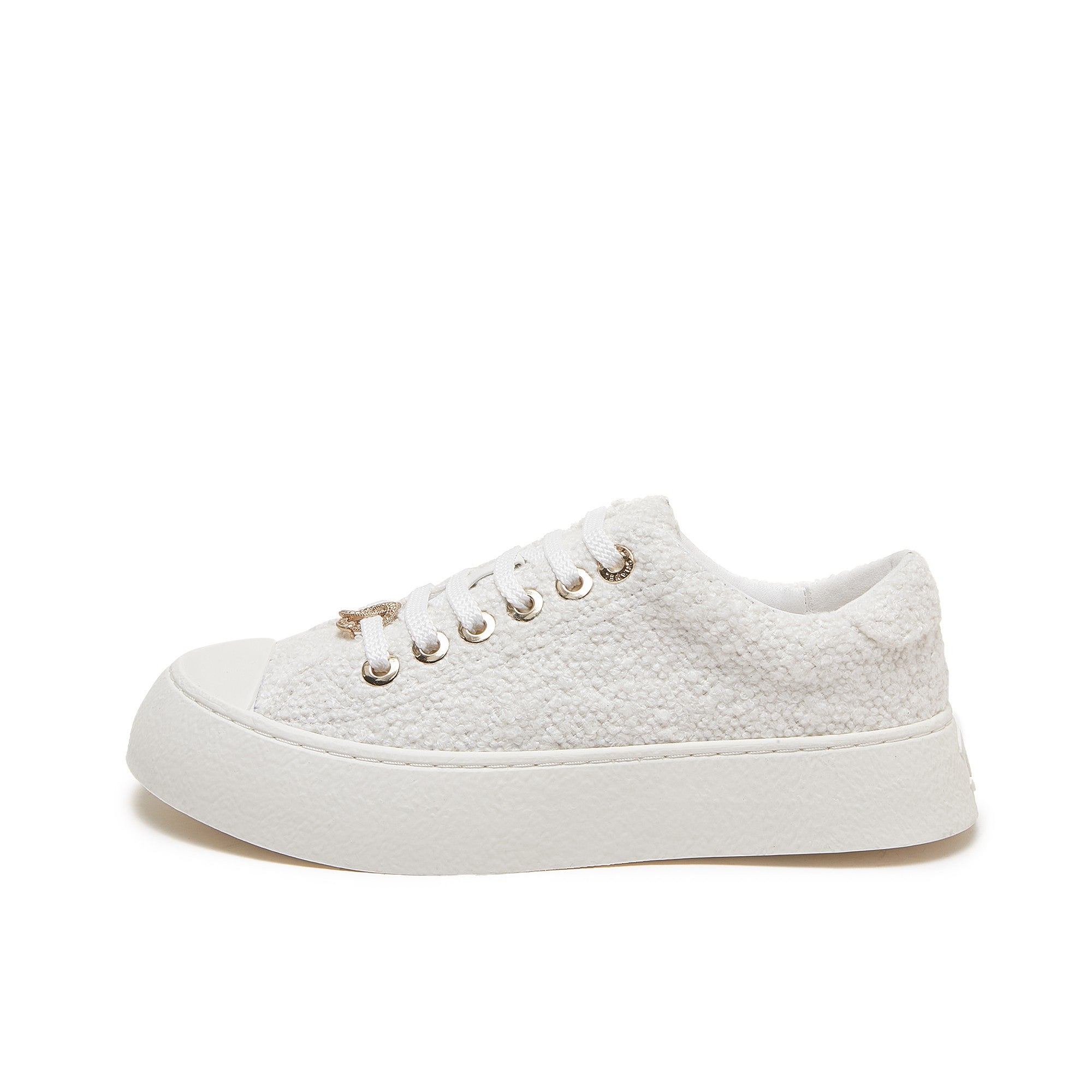 fashion casual low-top sports shoes 0725021004