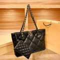 Large-capacity fashion all-match bag PD1023072815