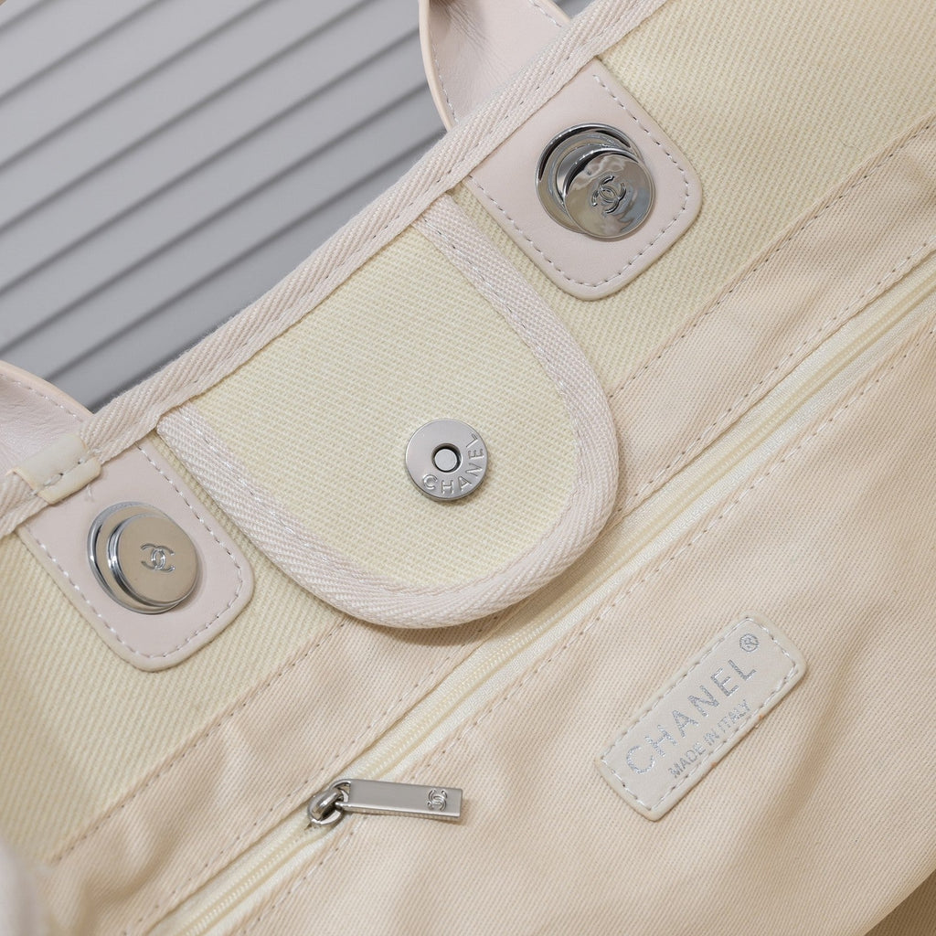 beach denim bag XC0823080410