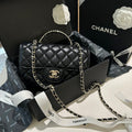 Trendy Exquisite bag XC0123072831