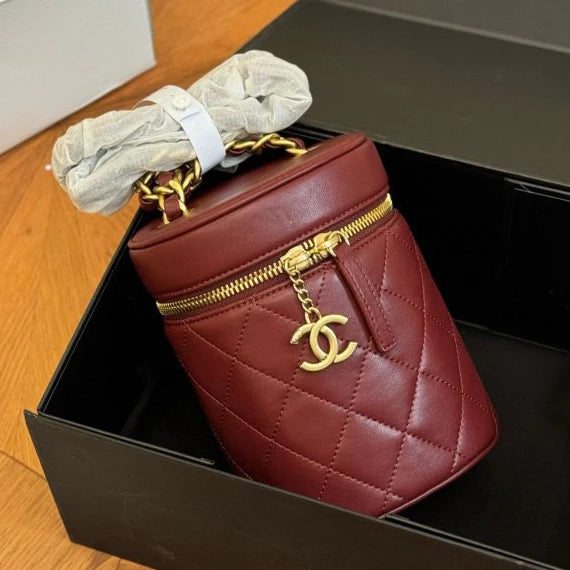 New Limited Edition Bucket Bag 1025051502