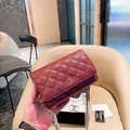 Top Quality Bags CHL XC07062804
