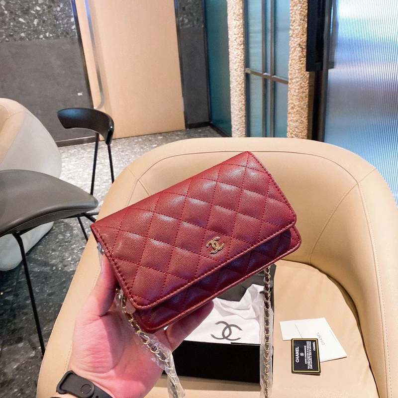 Top Quality Bags CHL XC07062804
