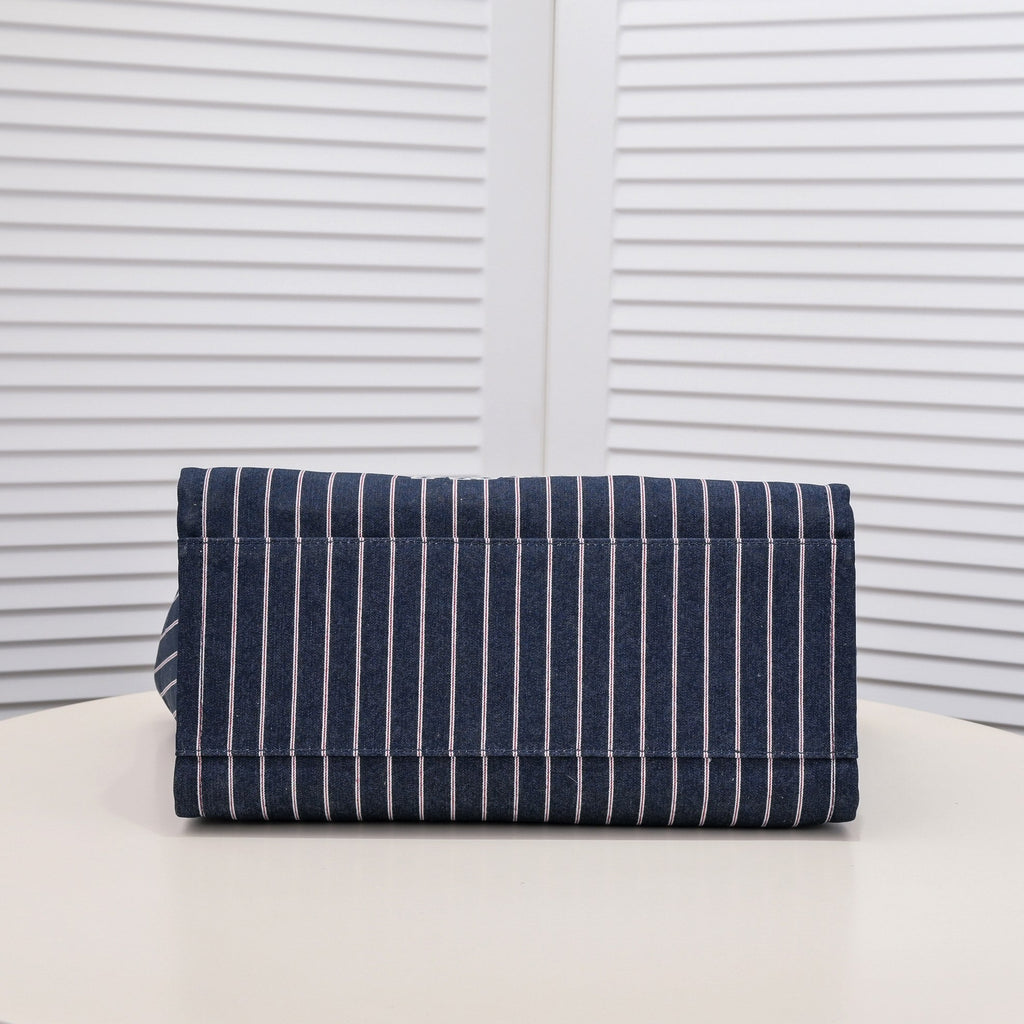 beach denim bag XC0823080407