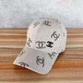 Fashion sunshade and sunscreen cap WB10063005