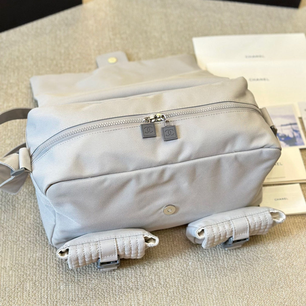 fitness sports bag 1824082606