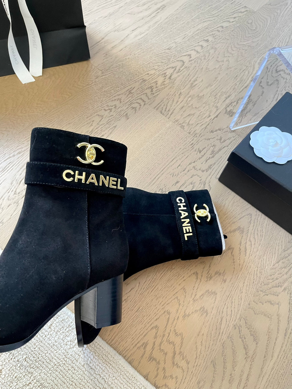 winter fashion new boots 0724121101