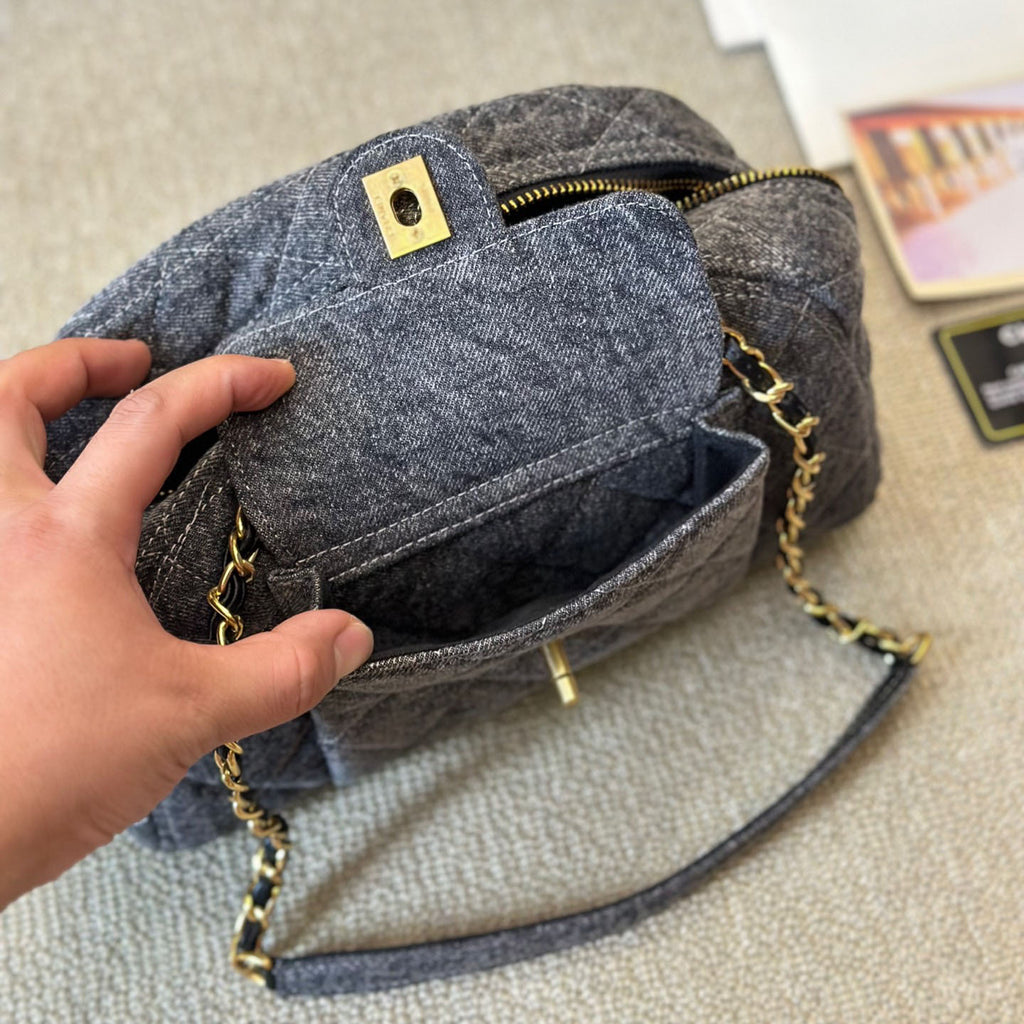 Bowling Bag 1824082608