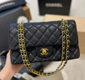 New Genuine Leather Bags WB01042711