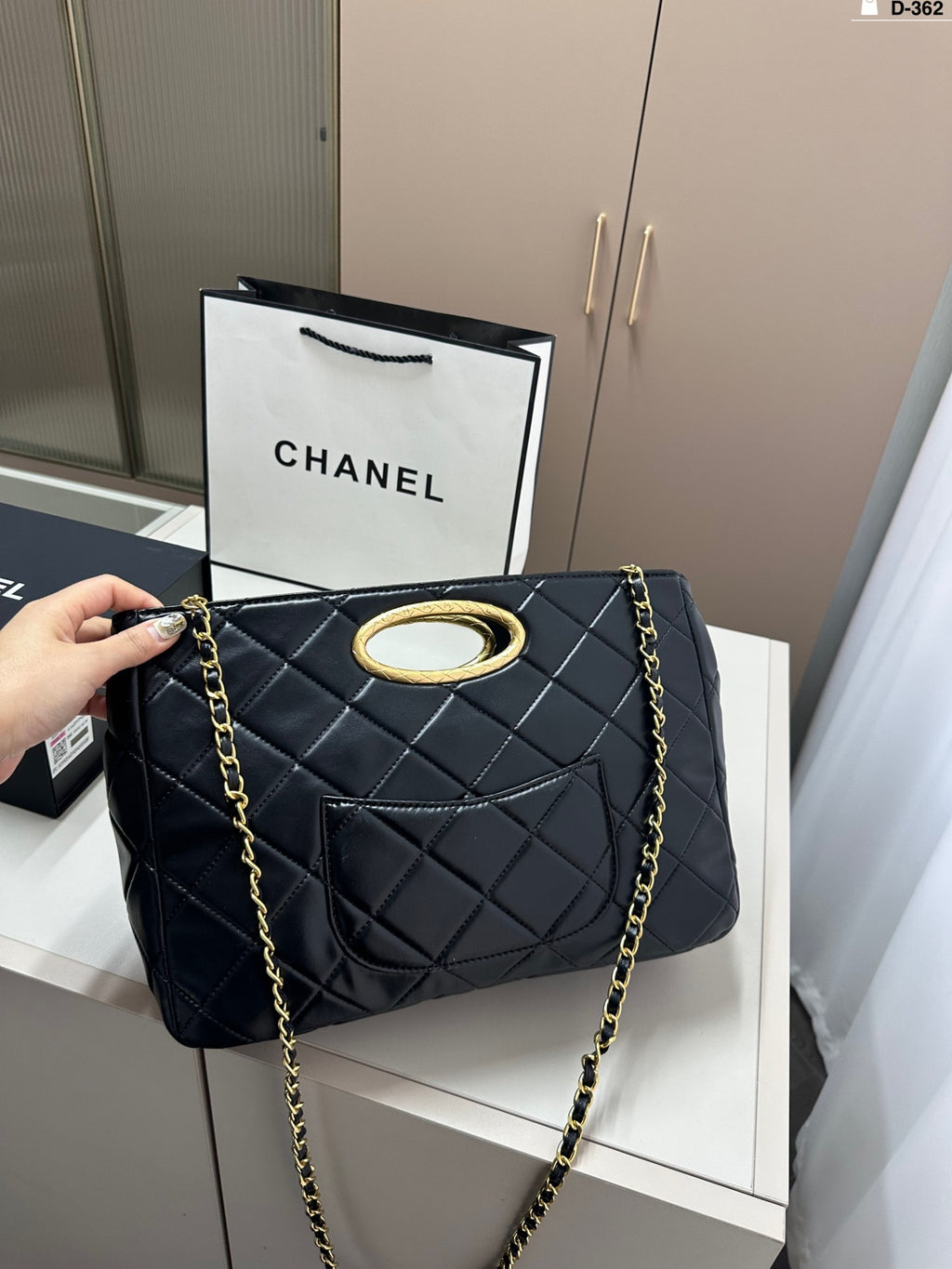 fashion 24B dinner bag 0724122407