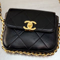 Fashion all-match coin purse PD1023072812
