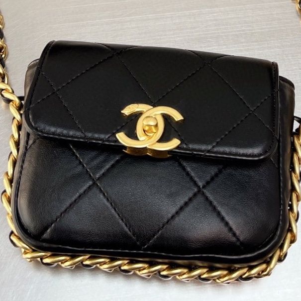 Fashion all-match coin purse PD1023072812