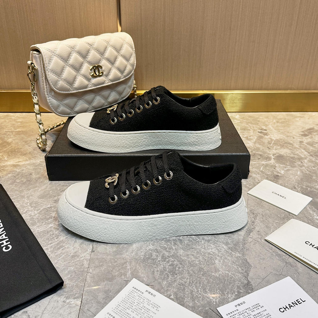 fashion casual low-top sports shoes 0725021004
