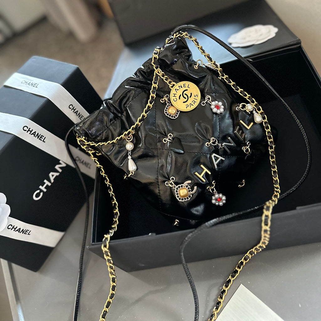 22 min bag 1824081503