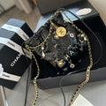 22 min bag 1824081503