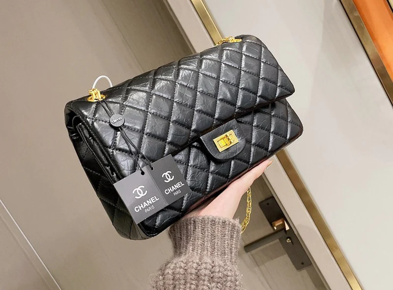 Top Quality Bags CHL XC07062809