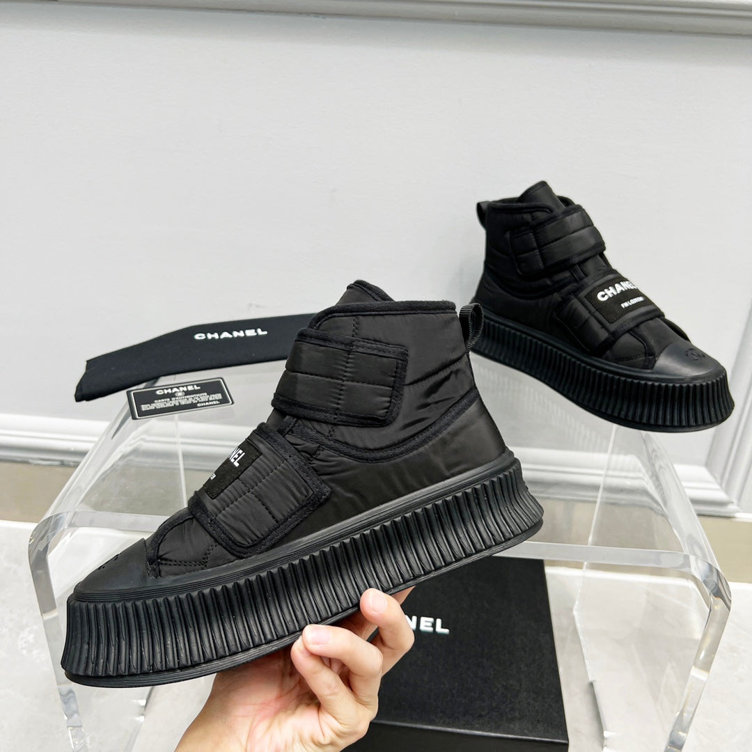 casual sports style bread shoes 0724110506