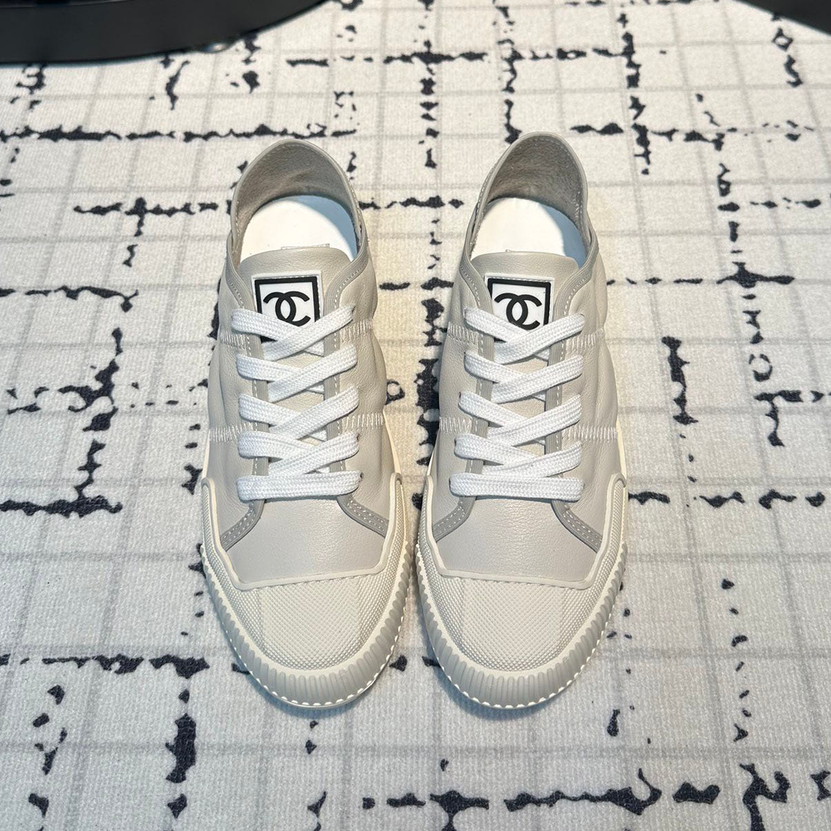 casual sneakers 1824081204