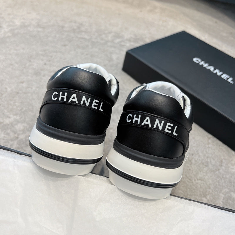 New women's casual sports shoes X082910
