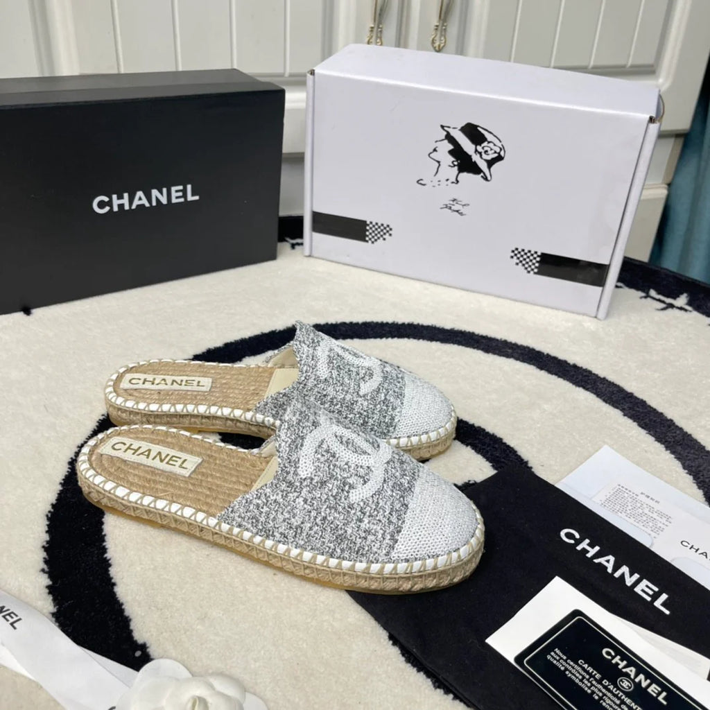New fashion and versatile semi-sandal fisherman shoes 1024052419