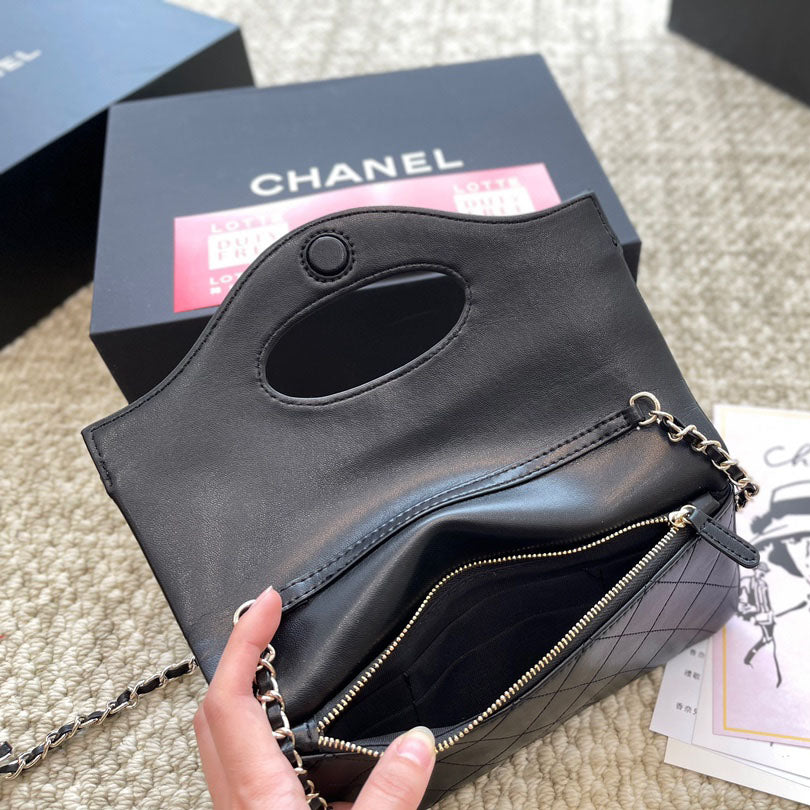 31bag woc folding chain bag 1824081301