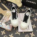 CH 24S New Thick-soled Versatile Sports Shoes fb0424090504