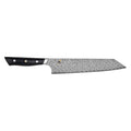Miyabi Hibana 800DP 9.5" Kiritsuke 54481-241