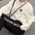 Fashion new classic casual sports sweater PD10062903