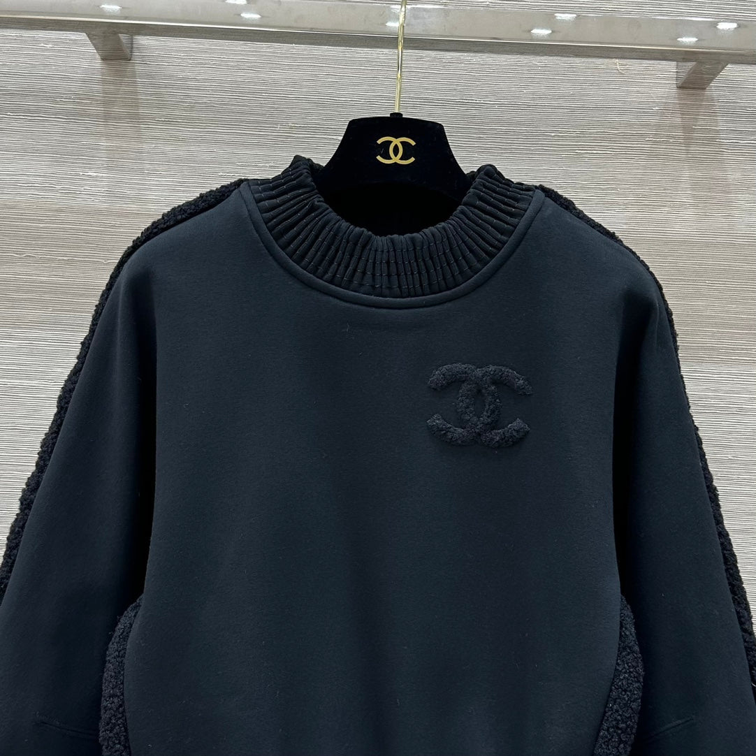 Fashion Waist Sweater 0724110508