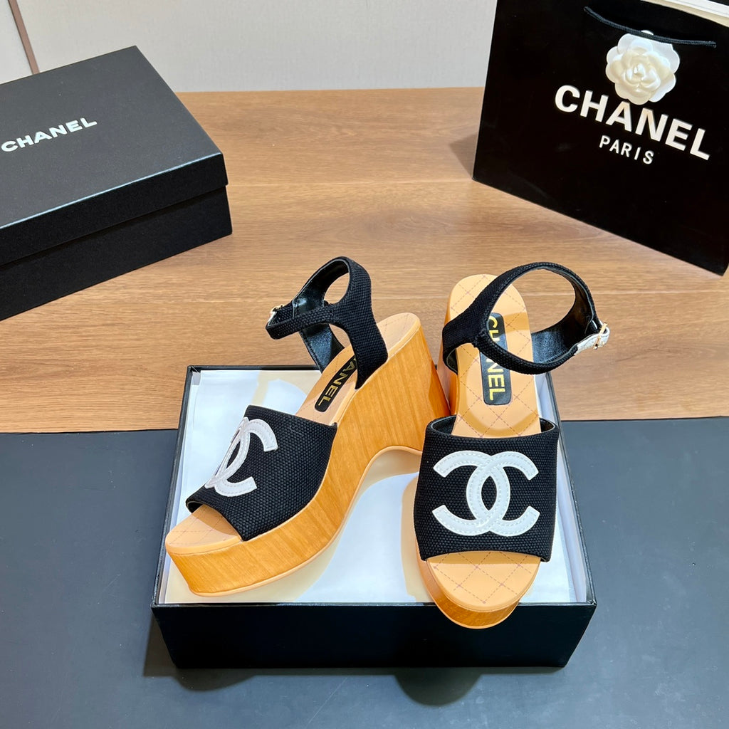 platform high heel sandals 0724042701