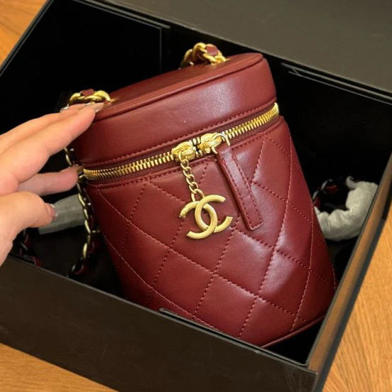 New Limited Edition Bucket Bag 1025051502