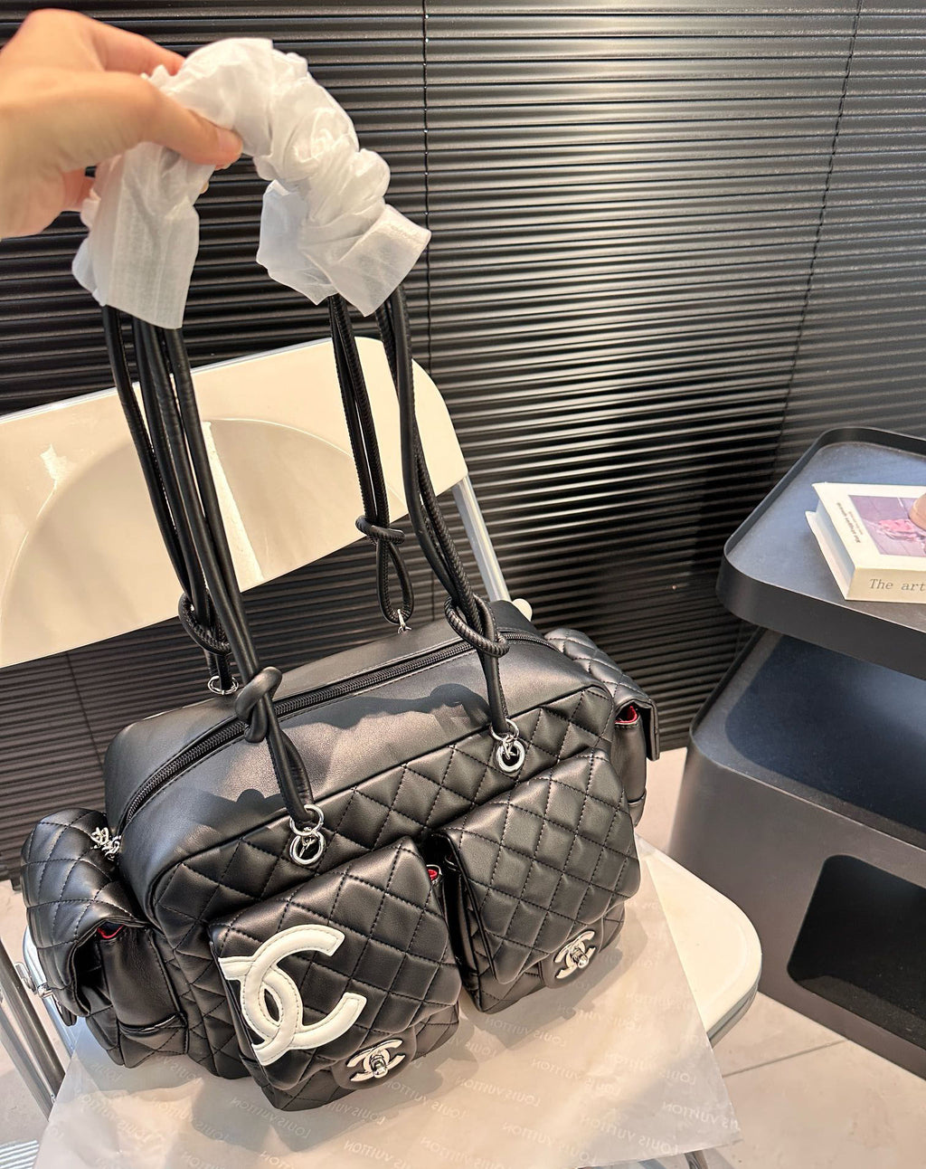 canbon bag 1824082604