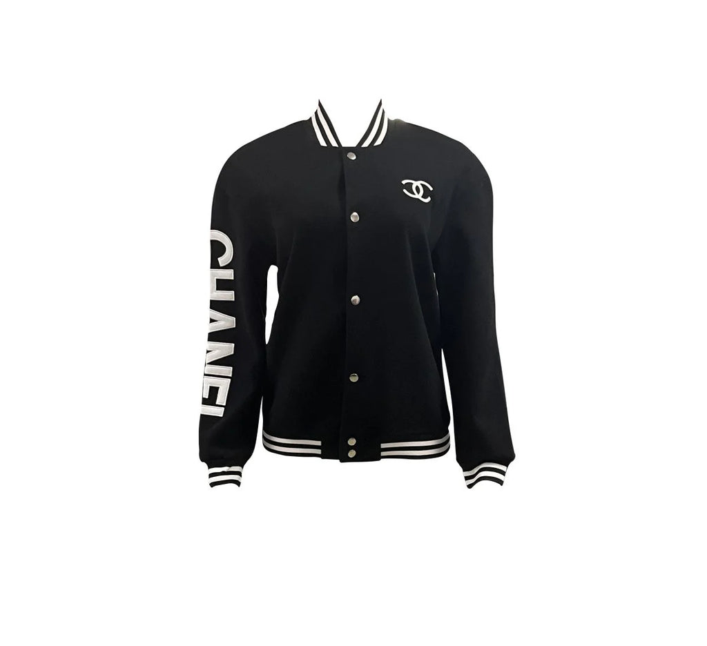 New fashionable women's commuting jacket 1024110605