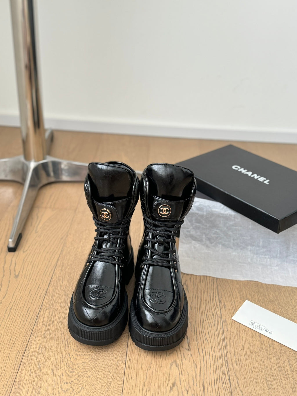 fashion 24B new style short boots 0724102320